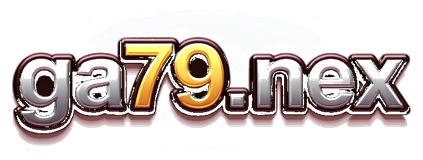 ga79.nex logo