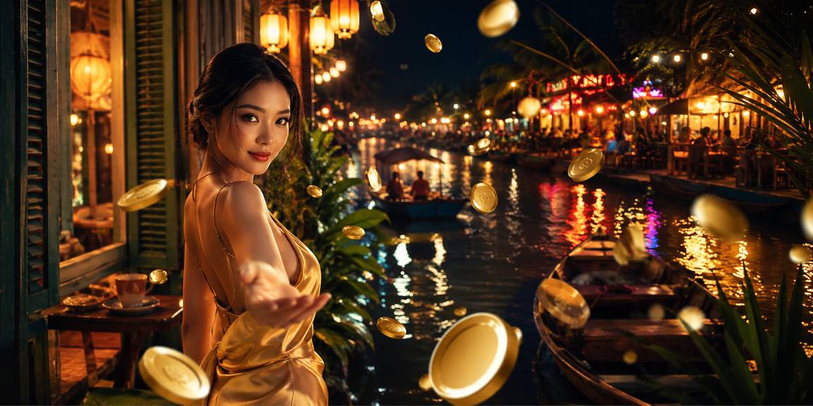 ga79.nex Live Casino