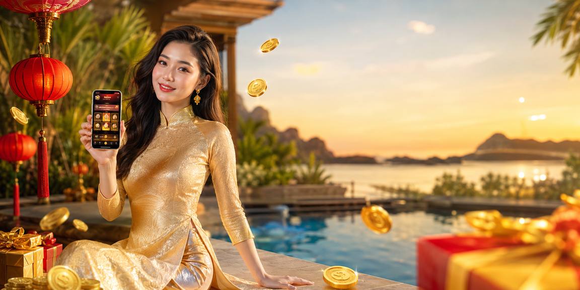 ga79.nex Asian Handicap và Over/Under