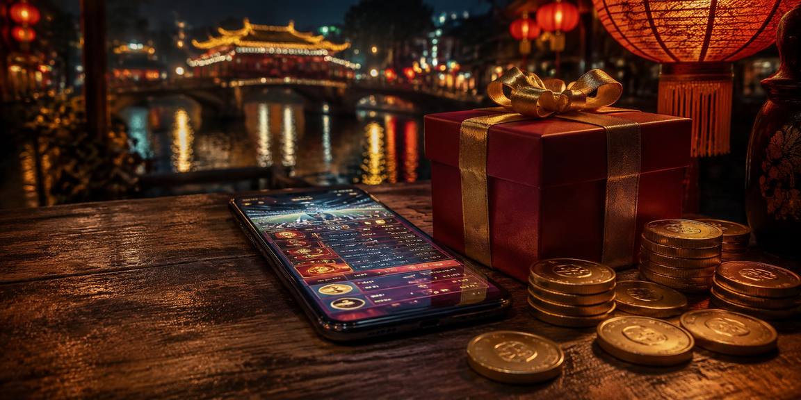 ga79.nex Chúng tôi tổng hợp câu hỏi và câu trả lời để bạn tự tin hơn khi sử dụng