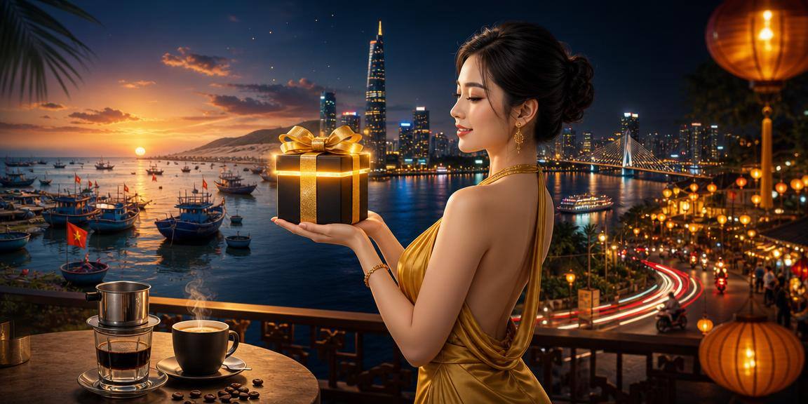 ga79.nex Chúng tôi cung cấp Ua Ng A như thế nào