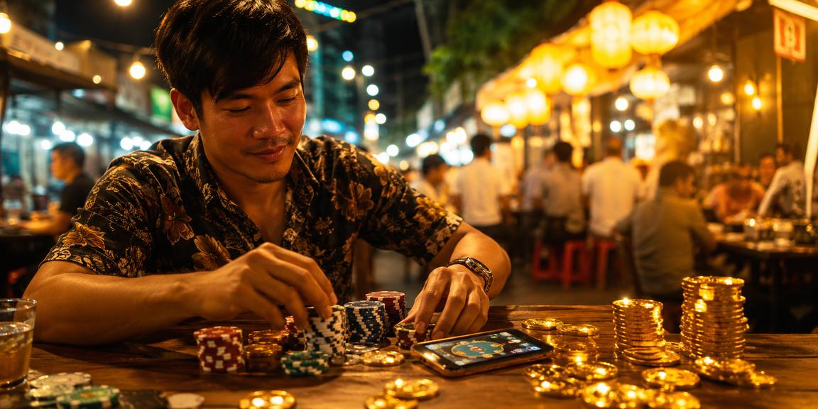 ga79.nex Khu vực Megaways với hơn 80 tựa game