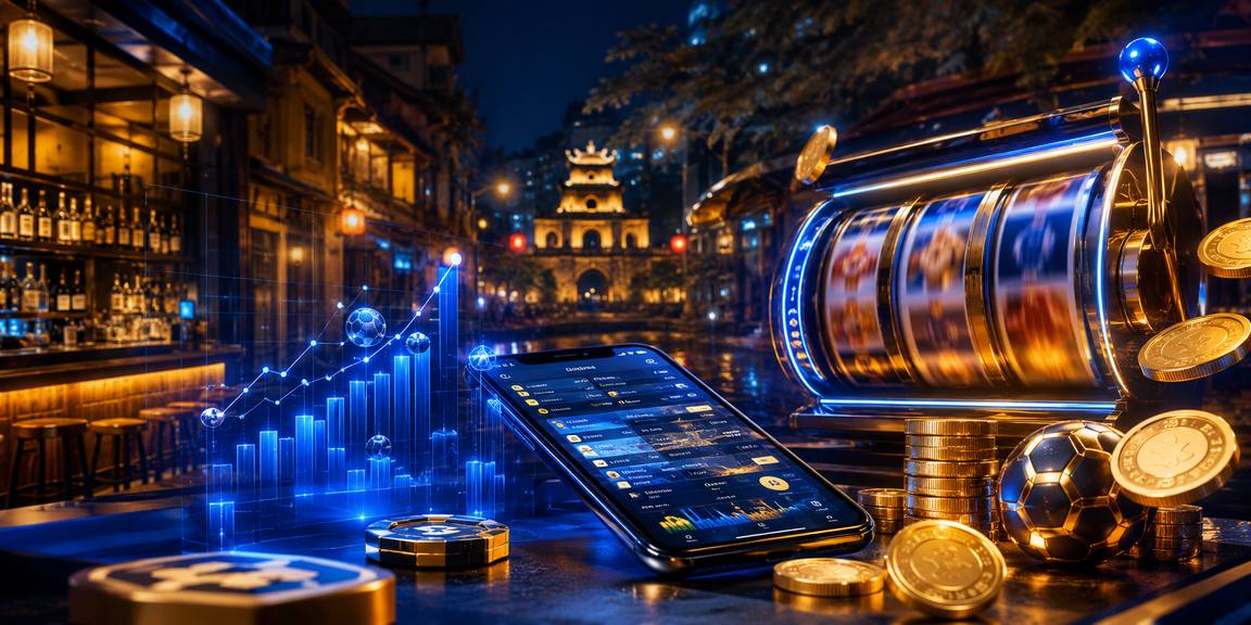 ga79.nex Slot rơi liên tiếp với tính năng nhân hệ số