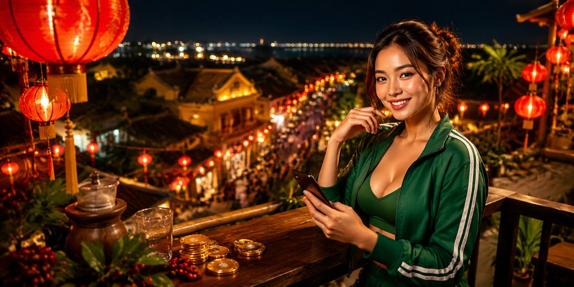 ga79.nex Nạp rút nhanh với ví địa phương
